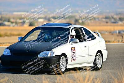 media/Nov-16-2024-Extreme Speed (Sat) [[6587d07cc4]]/Orange Group/Session 3 (The Bowl)/